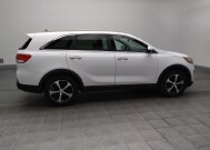 2018 Kia Sorento in Athens, GA 30606 - 18141013 10