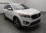 2018 Kia Sorento in Athens, GA 30606 - 18141013 13
