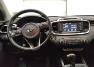 2018 Kia Sorento in Athens, GA 30606 - 18141013 22