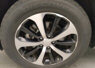 2018 Kia Sorento in Athens, GA 30606 - 18141013 31