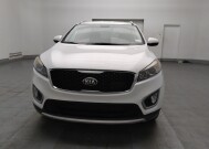 2018 Kia Sorento in Athens, GA 30606 - 18141013 15