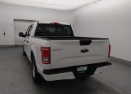 2015 Ford F150 in Lakeland, FL 33815 - 18141015 5