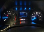 2015 Ford F150 in Lakeland, FL 33815 - 18141015 23