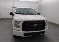 2015 Ford F150 in Lakeland, FL 33815 - 18141015 14
