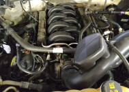 2015 Ford F150 in Lakeland, FL 33815 - 18141015 30