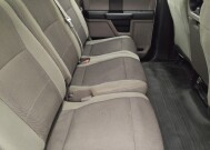2015 Ford F150 in Lakeland, FL 33815 - 18141015 19