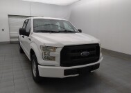 2015 Ford F150 in Lakeland, FL 33815 - 18141015 13