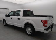 2015 Ford F150 in Lakeland, FL 33815 - 18141015 3