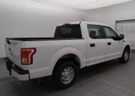 2015 Ford F150 in Lakeland, FL 33815 - 18141015 10