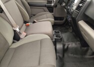2015 Ford F150 in Lakeland, FL 33815 - 18141015 21