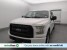 2015 Ford F150 in Lakeland, FL 33815 - 18141015