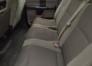 2015 Ford F150 in Lakeland, FL 33815 - 18141015 18