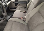 2015 Ford F150 in Lakeland, FL 33815 - 18141015 17