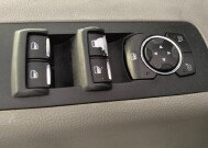 2015 Ford F150 in Lakeland, FL 33815 - 18141015 27