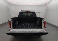 2015 Ford F150 in Lakeland, FL 33815 - 18141015 29
