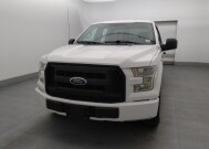 2015 Ford F150 in Lakeland, FL 33815 - 18141015 15