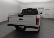 2015 Ford F150 in Lakeland, FL 33815 - 18141015 7