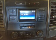 2015 Ford F150 in Lakeland, FL 33815 - 18141015 25