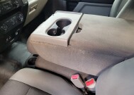 2015 Ford F150 in Lakeland, FL 33815 - 18141015 26