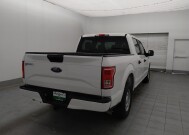 2015 Ford F150 in Lakeland, FL 33815 - 18141015 9
