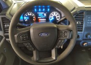 2015 Ford F150 in Lakeland, FL 33815 - 18141015 22