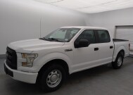 2015 Ford F150 in Lakeland, FL 33815 - 18141015 2