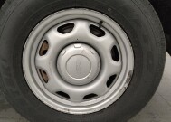 2015 Ford F150 in Lakeland, FL 33815 - 18141015 31