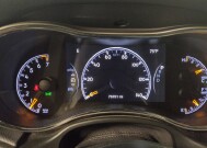 2020 Jeep Grand Cherokee in Baton Rouge, LA 70816 - 18141018 23