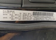 2020 Jeep Grand Cherokee in Baton Rouge, LA 70816 - 18141018 33