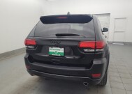 2020 Jeep Grand Cherokee in Baton Rouge, LA 70816 - 18141018 7