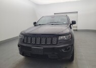 2020 Jeep Grand Cherokee in Baton Rouge, LA 70816 - 18141018 15