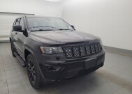 2020 Jeep Grand Cherokee in Baton Rouge, LA 70816 - 18141018 13