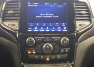 2020 Jeep Grand Cherokee in Baton Rouge, LA 70816 - 18141018 25