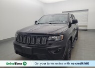 2020 Jeep Grand Cherokee in Baton Rouge, LA 70816 - 18141018 1