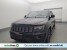 2020 Jeep Grand Cherokee in Baton Rouge, LA 70816 - 18141018