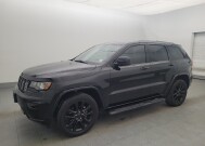 2020 Jeep Grand Cherokee in Baton Rouge, LA 70816 - 18141018 2