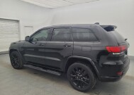2020 Jeep Grand Cherokee in Baton Rouge, LA 70816 - 18141018 3