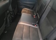 2020 Jeep Grand Cherokee in Baton Rouge, LA 70816 - 18141018 18