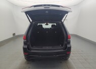2020 Jeep Grand Cherokee in Baton Rouge, LA 70816 - 18141018 29