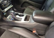 2020 Jeep Grand Cherokee in Baton Rouge, LA 70816 - 18141018 26