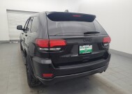 2020 Jeep Grand Cherokee in Baton Rouge, LA 70816 - 18141018 5