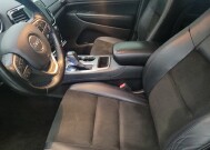 2020 Jeep Grand Cherokee in Baton Rouge, LA 70816 - 18141018 17