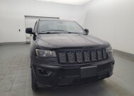 2020 Jeep Grand Cherokee in Baton Rouge, LA 70816 - 18141018 14