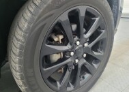 2020 Jeep Grand Cherokee in Baton Rouge, LA 70816 - 18141018 31