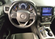 2020 Jeep Grand Cherokee in Baton Rouge, LA 70816 - 18141018 22