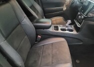2020 Jeep Grand Cherokee in Baton Rouge, LA 70816 - 18141018 21