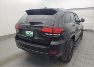 2020 Jeep Grand Cherokee in Baton Rouge, LA 70816 - 18141018 9