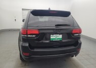 2020 Jeep Grand Cherokee in Baton Rouge, LA 70816 - 18141018 6