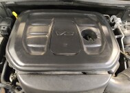 2020 Jeep Grand Cherokee in Baton Rouge, LA 70816 - 18141018 30