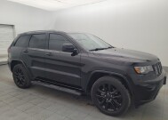 2020 Jeep Grand Cherokee in Baton Rouge, LA 70816 - 18141018 11